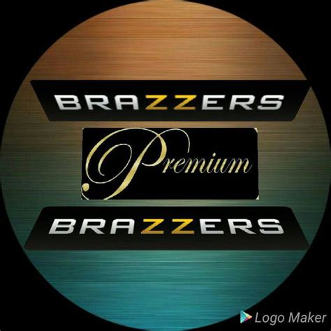 berazzerz|Brazzerss Channel